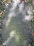 image of grave number 405486